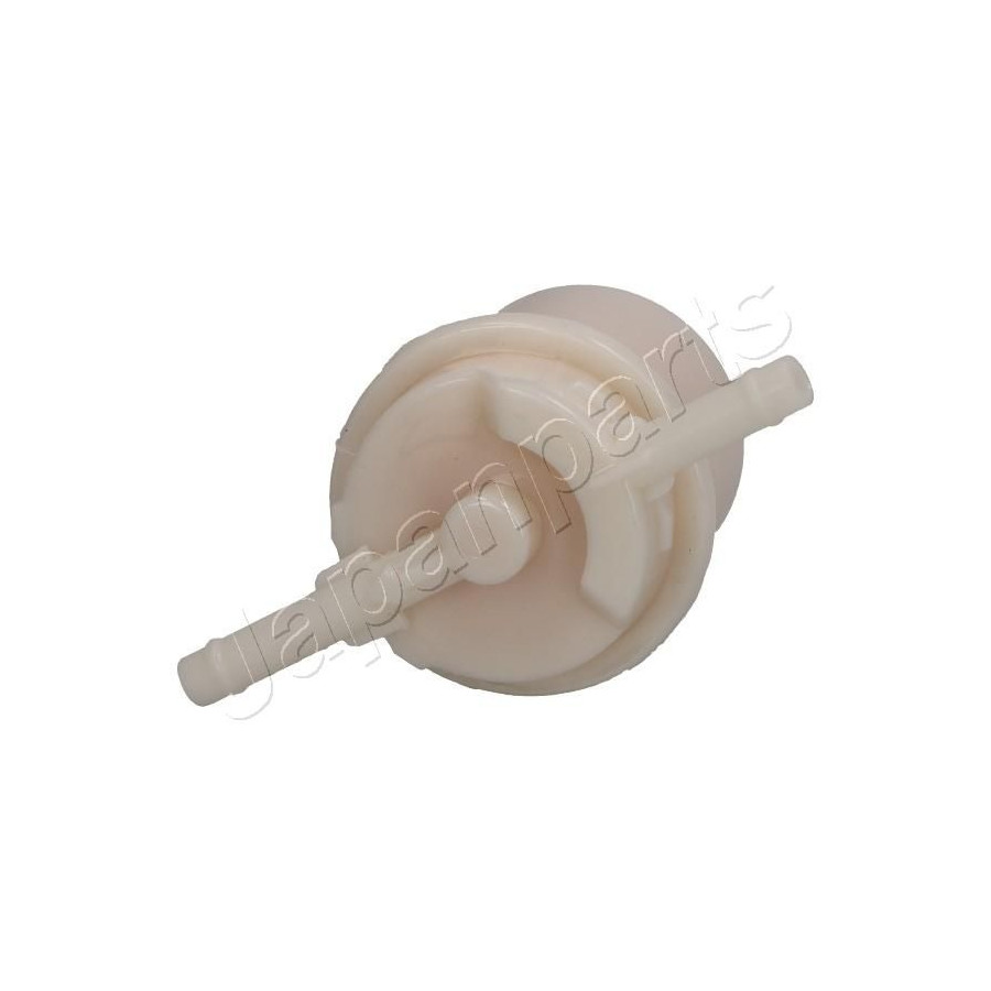 Japanparts Filtre À Carburant Fc231s