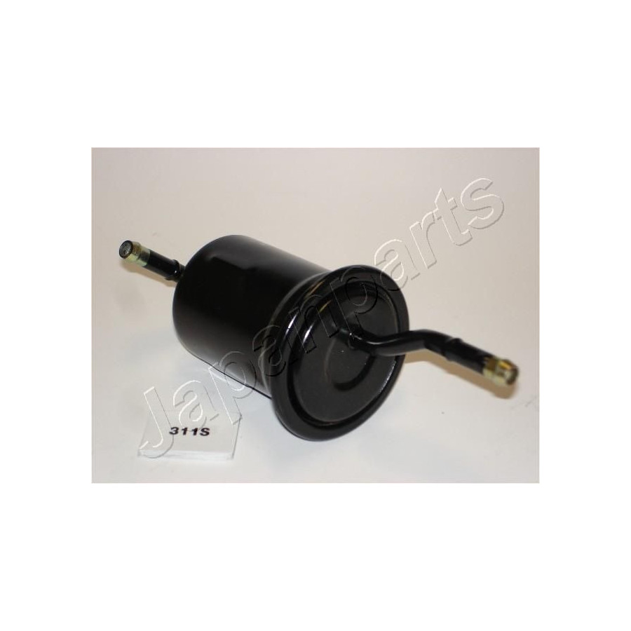 Japanparts Filtre À Carburant Fc311s