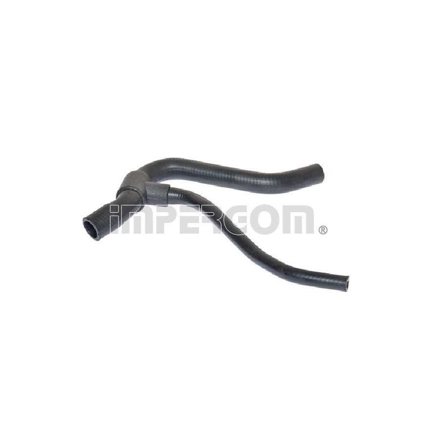 Original Imperium Manche, Batterie Chauffante-Chauffage 220264 Opel