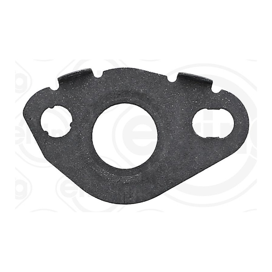 Elring Joint, Soupape D'air Secondaire 497.050 - Image 3