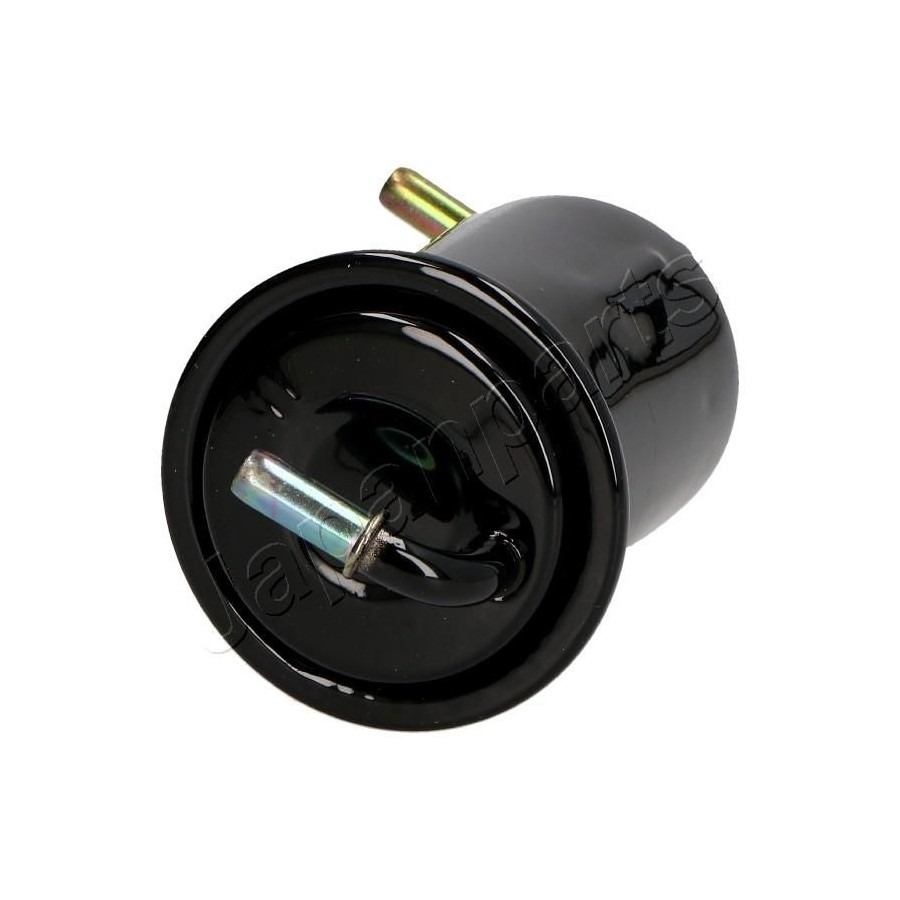 Japanparts Filtre À Carburant Fck05s