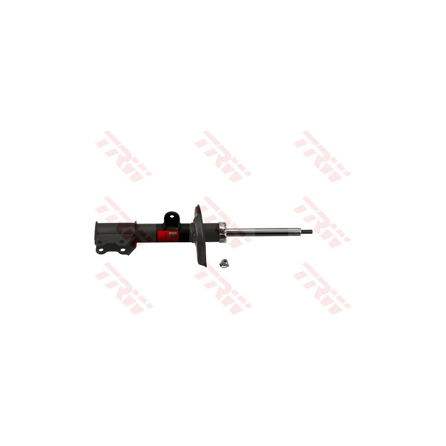 Trw Amortisseurs Jgm1367sr - Image 4