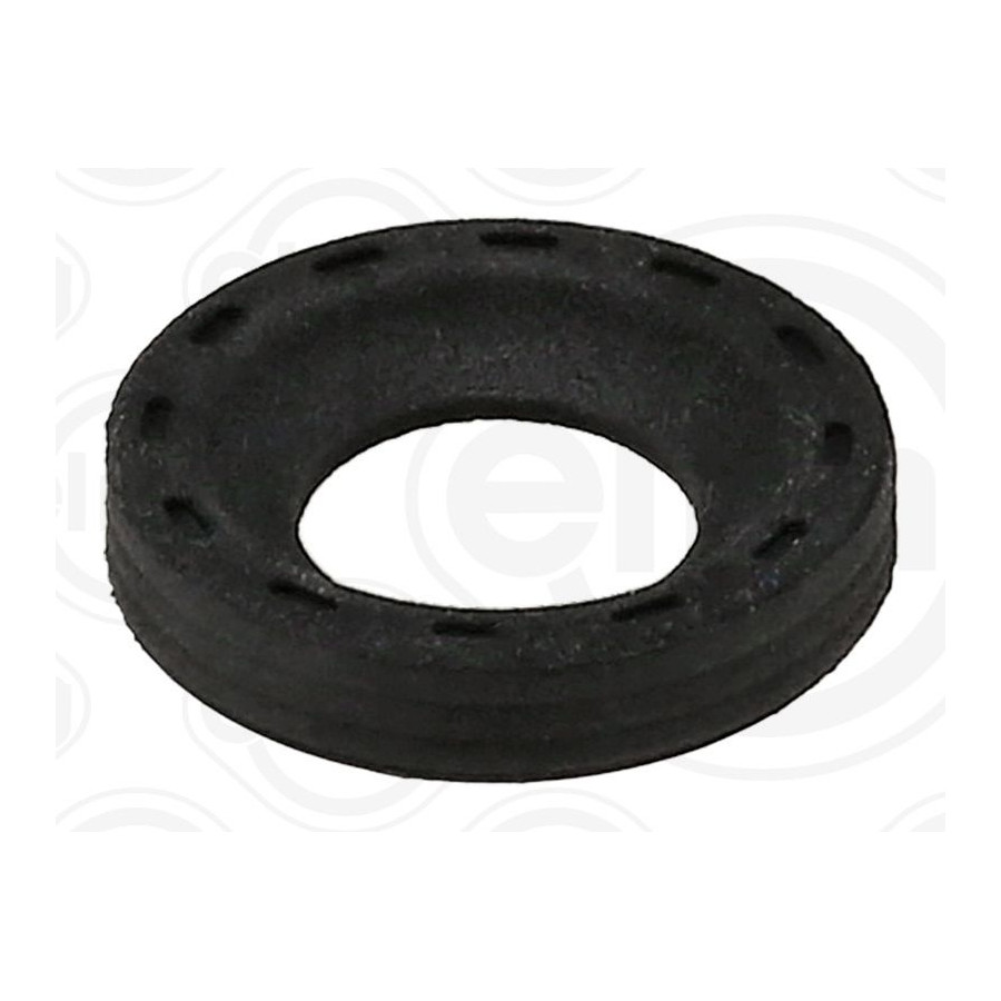 Elring Bague D'étanchéité, Porte-Injecteur 734.960 - Image 3