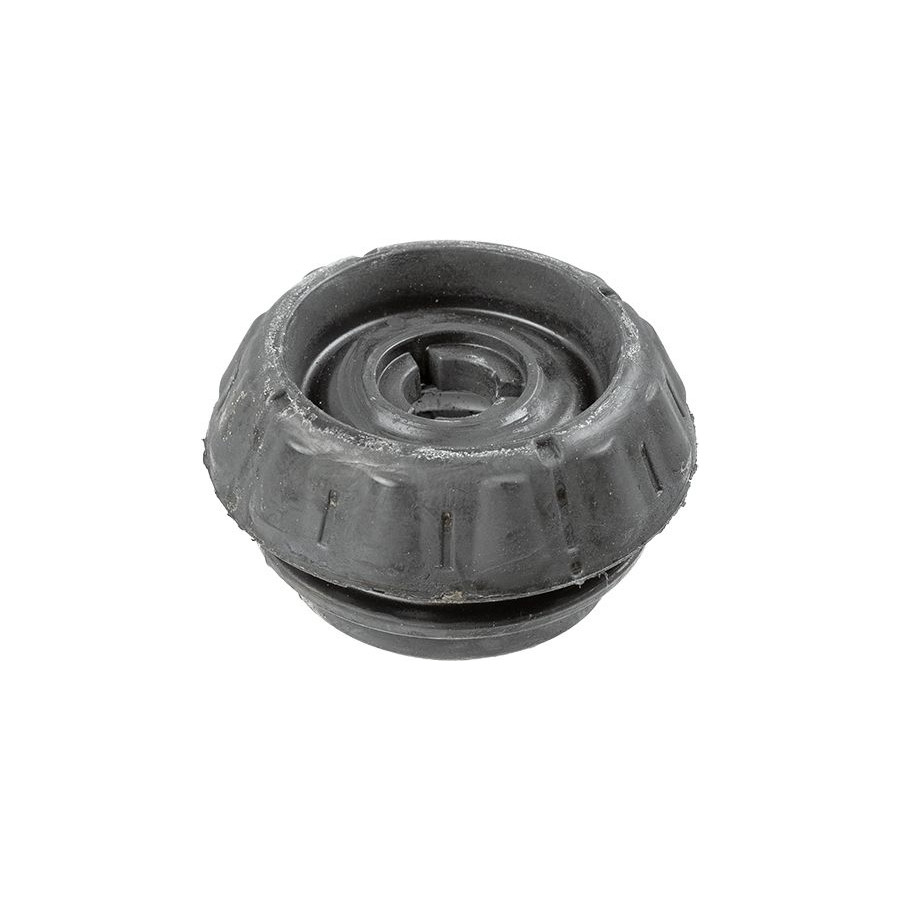 Support d'amortisseur Essieu avant gauche 803 351 SACHS pour HYUNDAI i10 II - Image 4