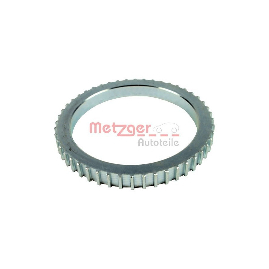 METZGER Anneau de palpeur ABS  0900166 (X1)