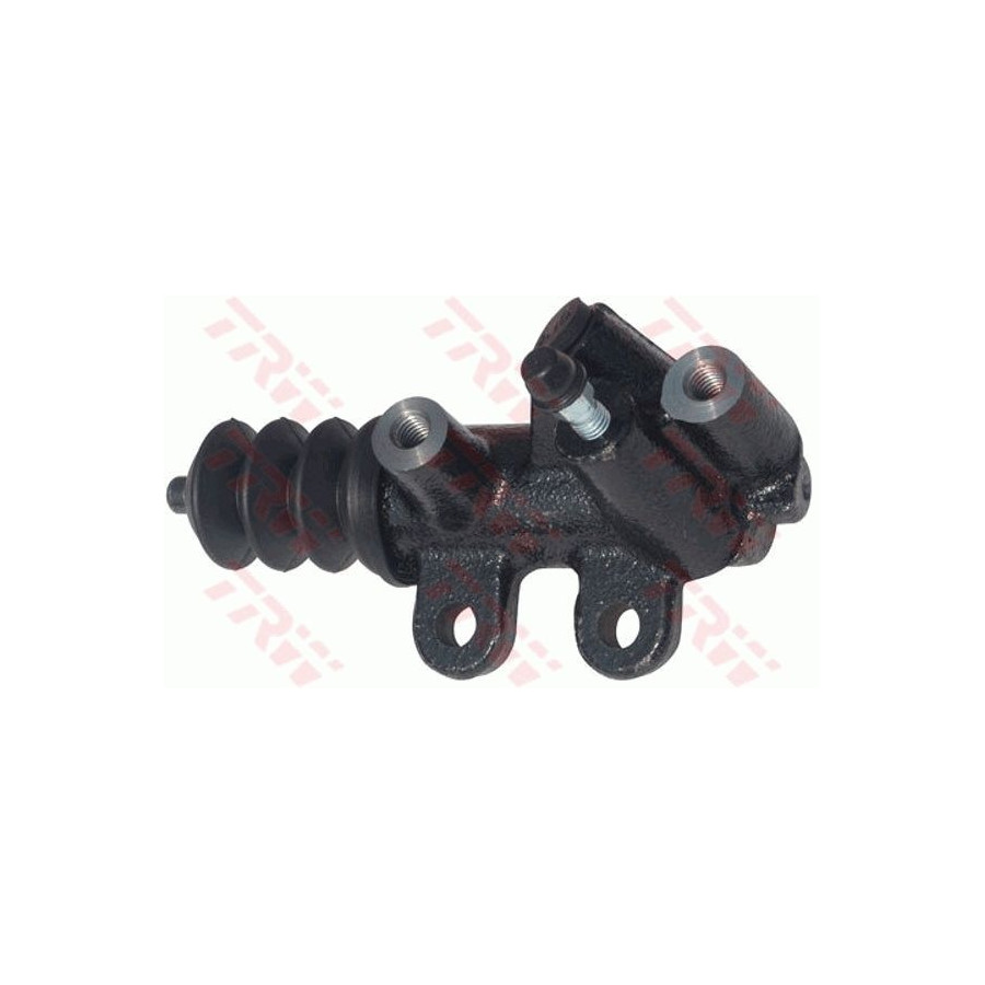 TRW  Automotive AfterMarket PJF729 Cylindre r&eacute;cepteur