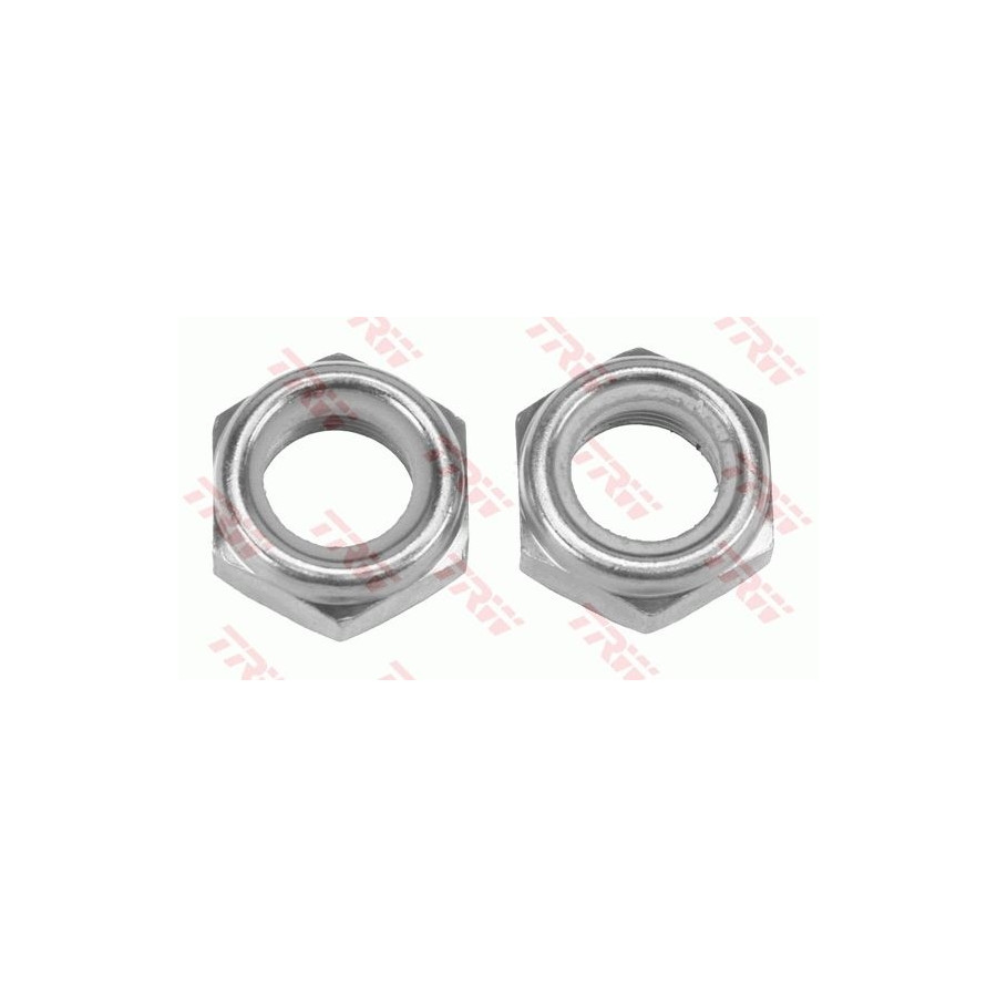 Barre de connexion X-CAP JTR4407 TRW