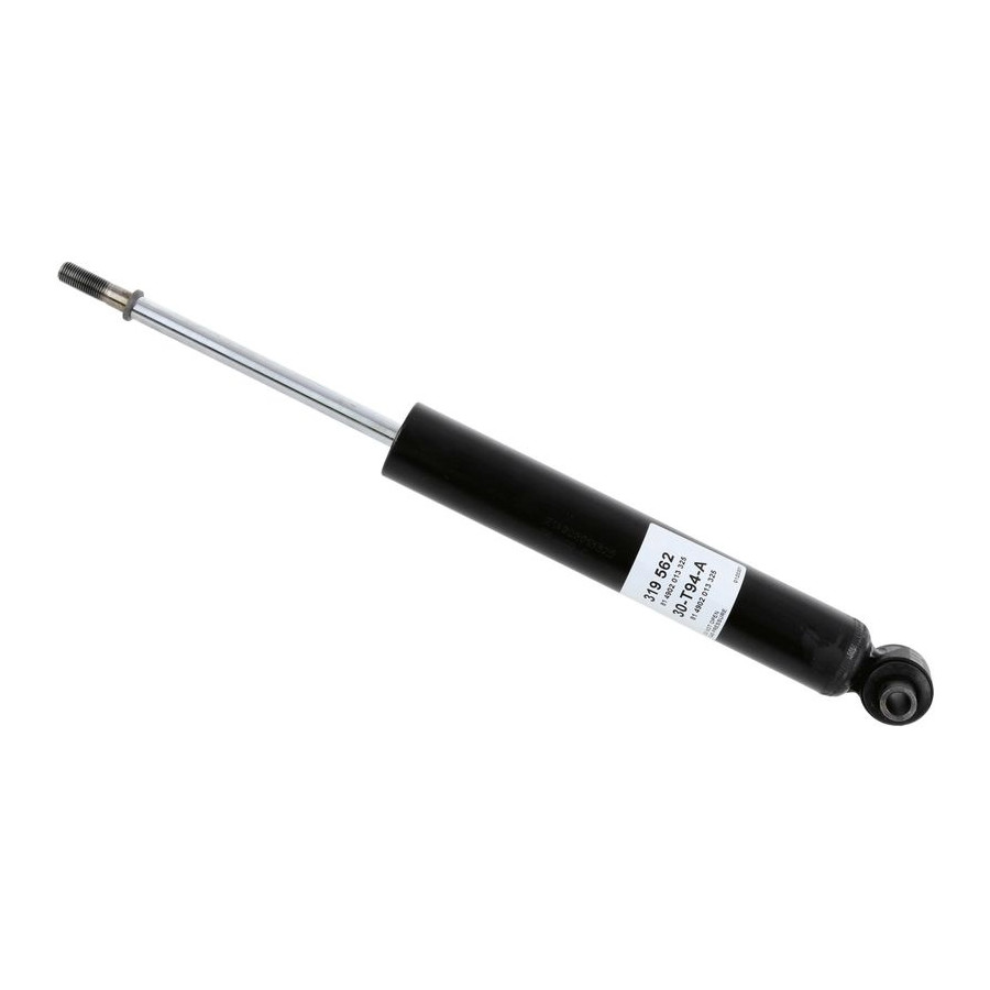 Sachs Amortisseur 319 562 - Image 3