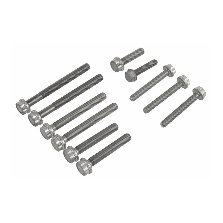 Logement, Engrenage Sachs 1874000076 Audi