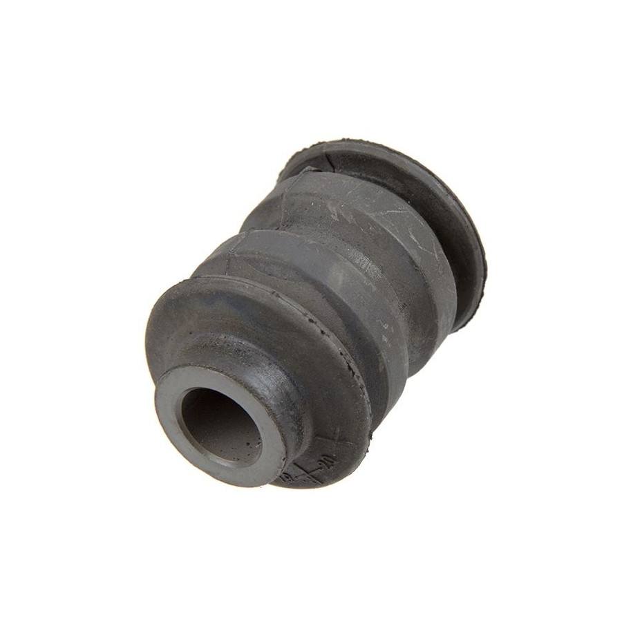 Lemforder Suspension, Bras De Liaison 4301101 Chevrolet;Opel
