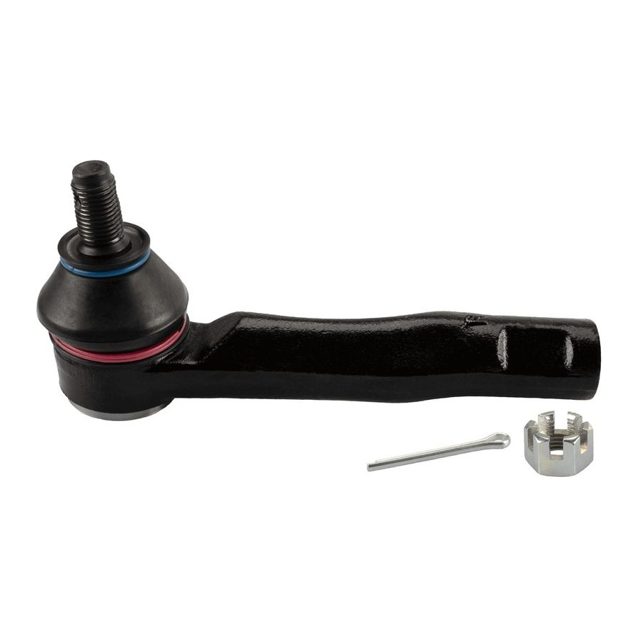 TRW Rotule de barre de connexion JTE7611 