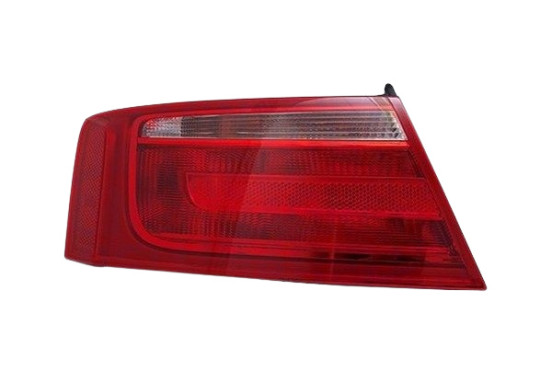 Feu Arrière MAGNETI MARELLI 714021651801 Droite Pour Opel