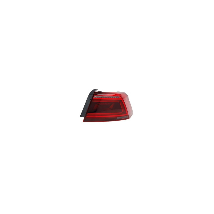 Magneti Marelli Feu Arrière Lln521 Lln521 Volkswagen
