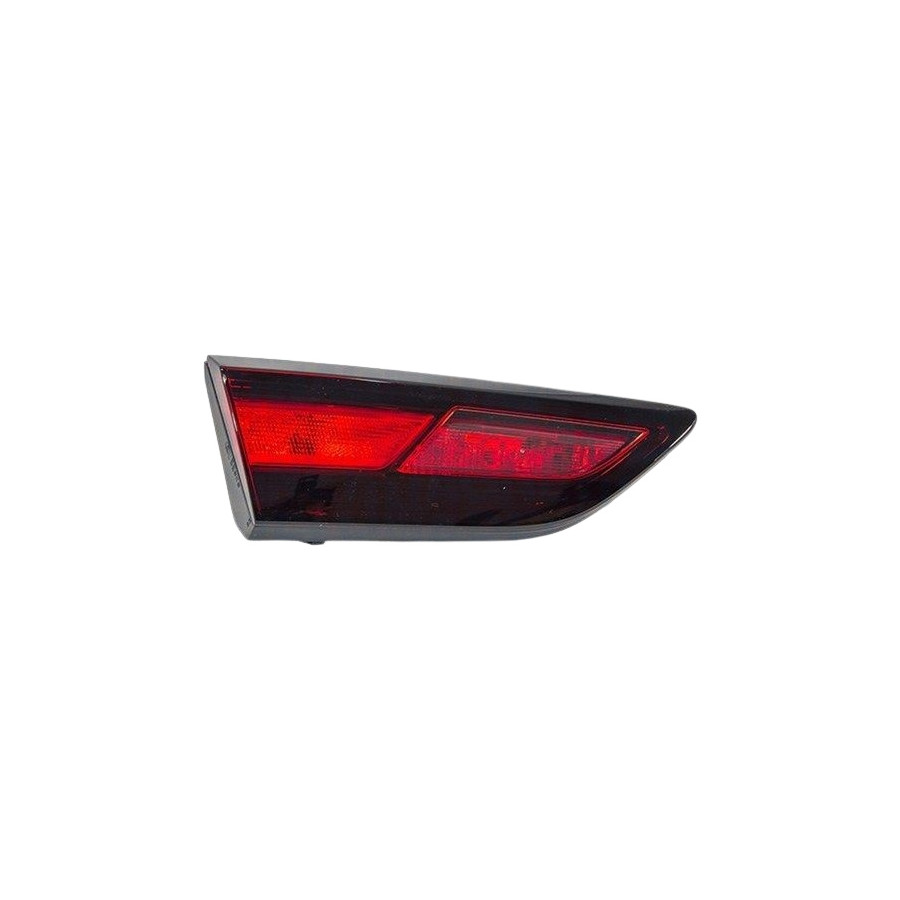 Magneti Marelli Feu Arrière Lln092 Lln092 Opel