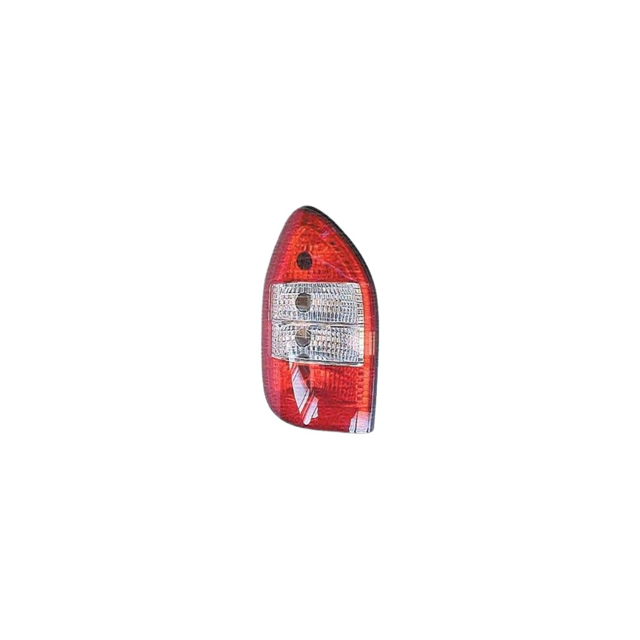 Magneti Marelli Feu Arrière Lle591 Lle591 Opel