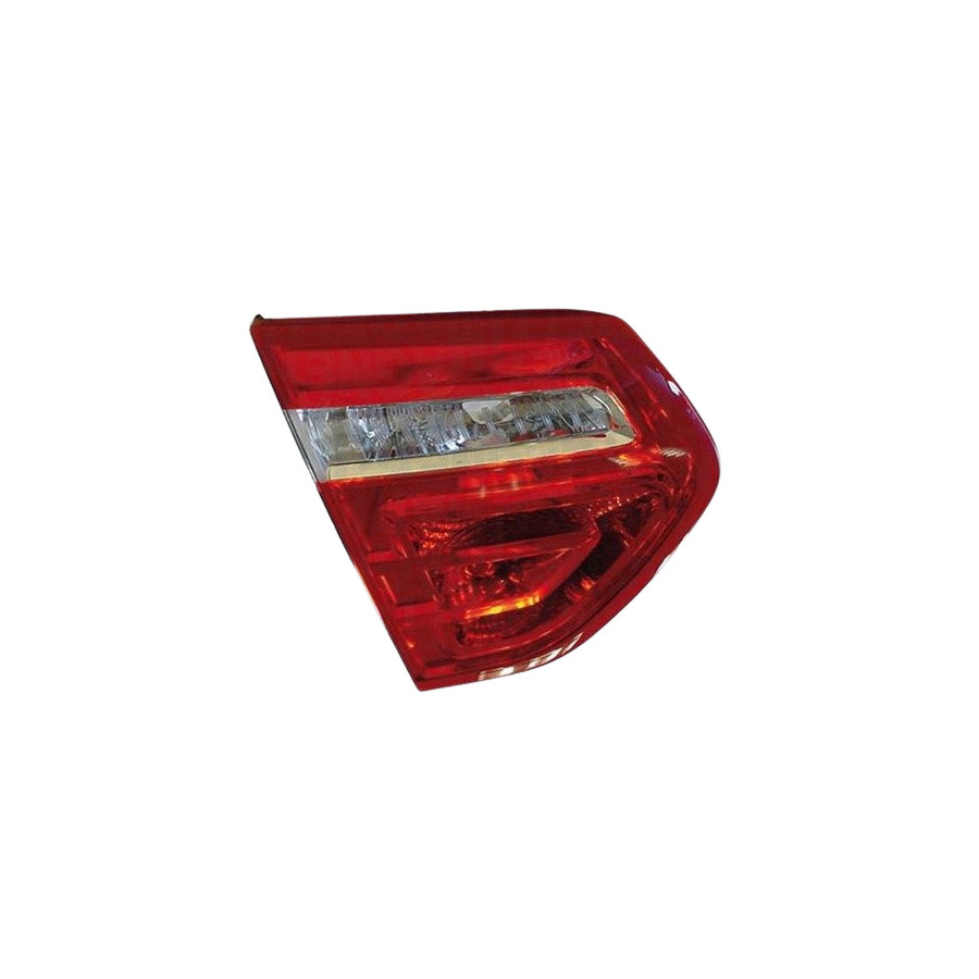 Magneti Marelli Feu Arrière Llf871 Llf871 Citroen