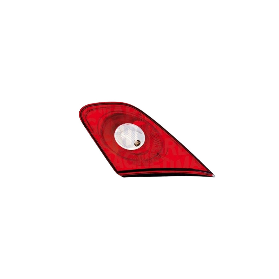 Magneti Marelli Feu Arrière Llg332 Llg332 Volkswagen