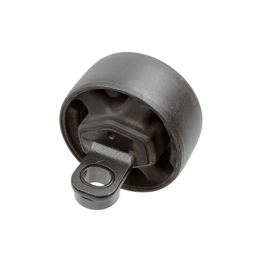 Lemförder Silent Bloc De Suspension 42427 01 - Image 5