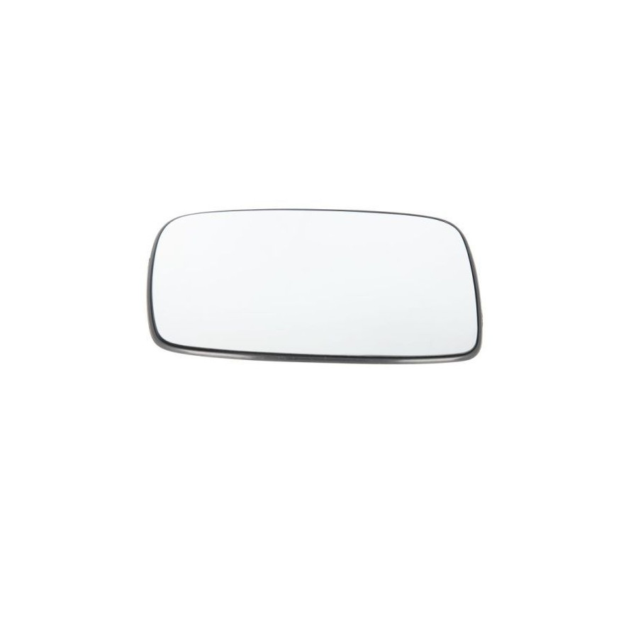 Blic Verre Miroir, Rétroviseur Extérieur 6102021292515P Volvo