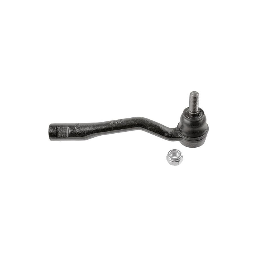 Lemforder Rotule De Barre De Connexion 1637901 Toyota
