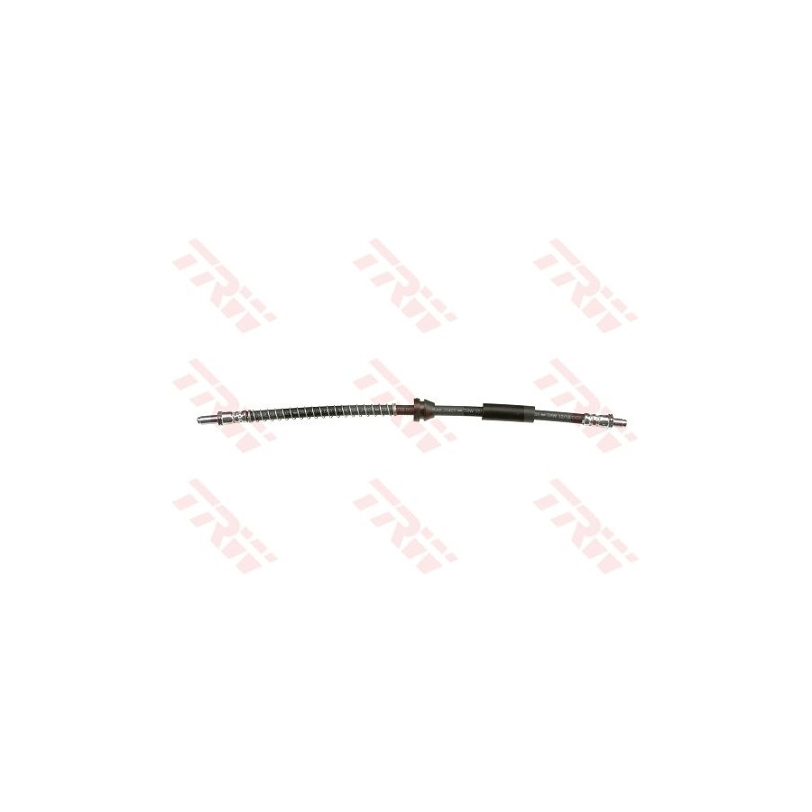 Trw Flexible De Frein Phc105 Phc105 Ford