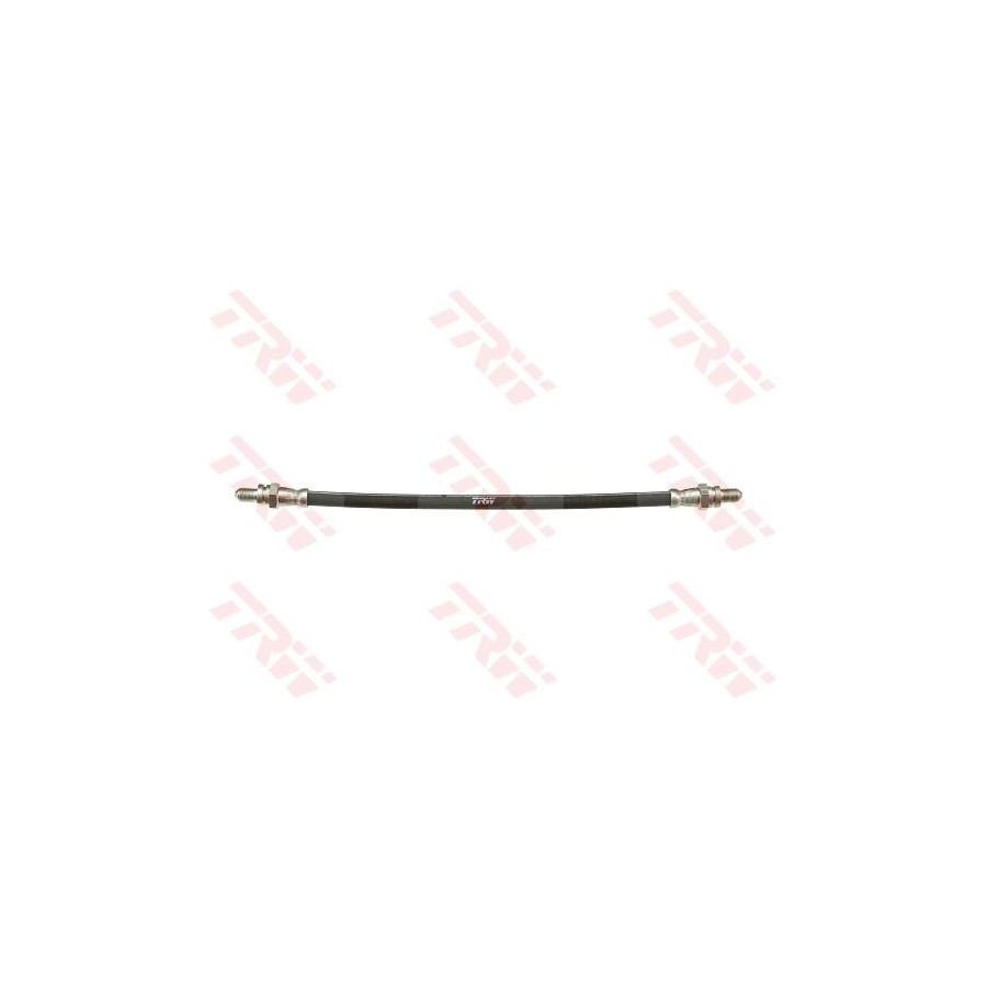 Trw Flexible De Frein Phc113 Phc113 Ford
