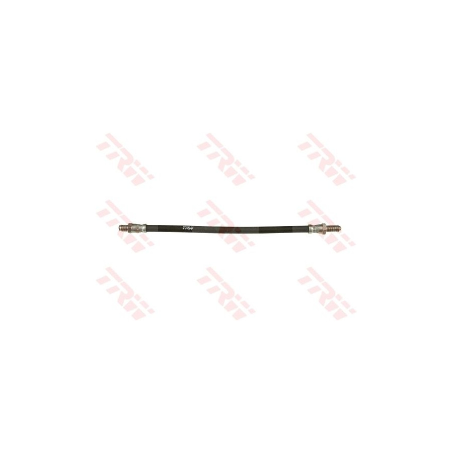 Trw Flexible De Frein Phc198 - Image 4