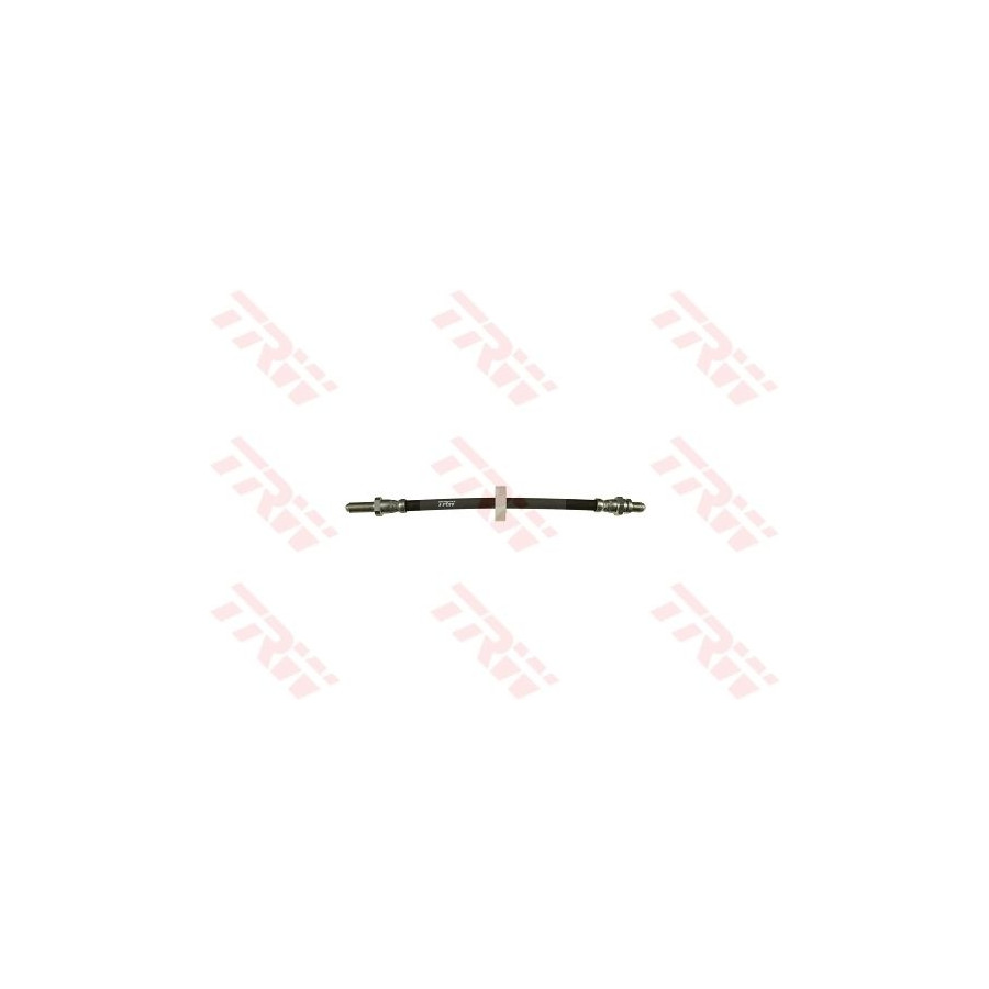 Flexible de frein Filetage extérieur PHC230 TRW pour FORD ESCORT III ESCORT IV - Image 3
