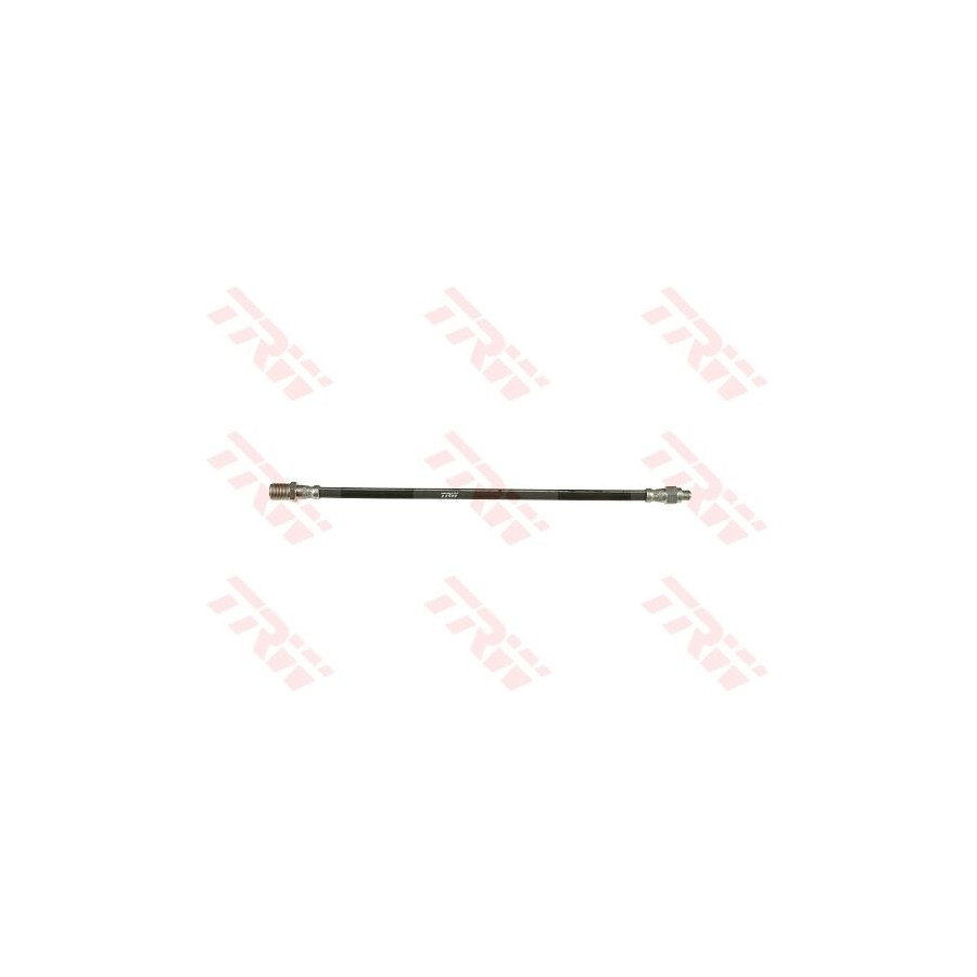 Trw Flexible De Frein Phc235 - Image 3