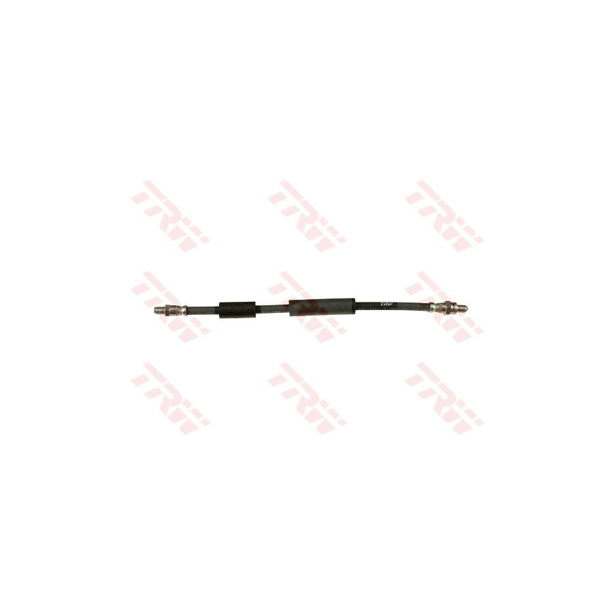 Trw Flexible De Frein Phc288, Gauche - Image 3