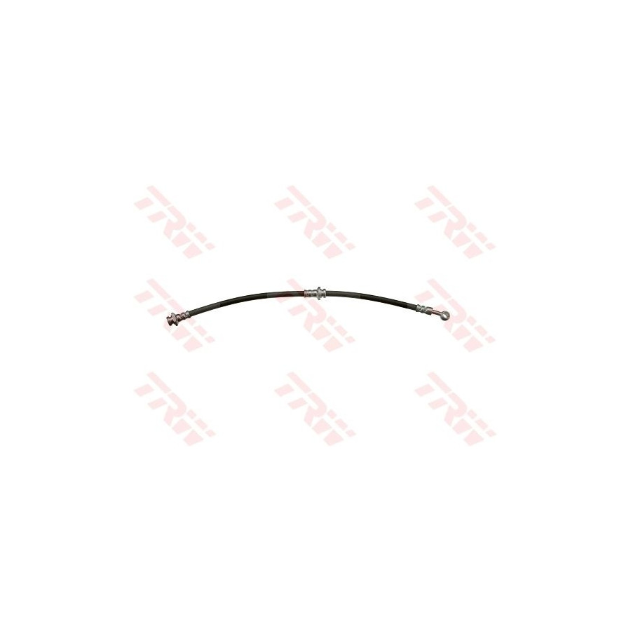Flexible de frein Filetage intérieur PHD170 TRW pour SUZUKI SUBARU - Image 3