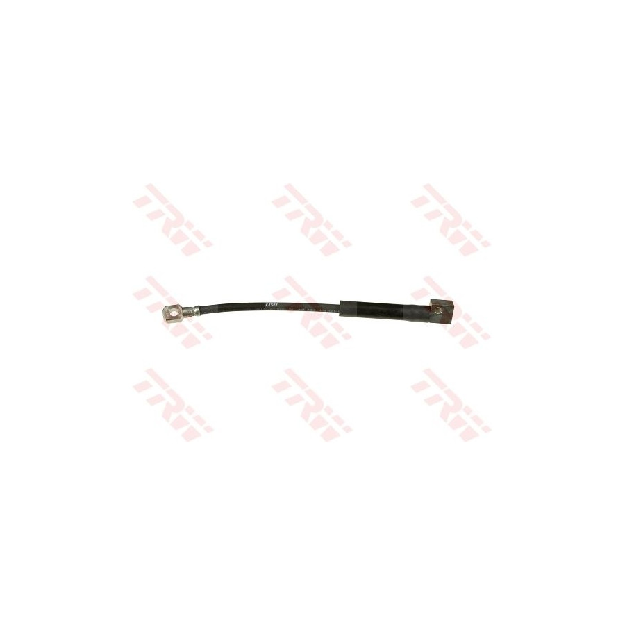Trw Flexible De Frein Phd229, Gauche - Image 4