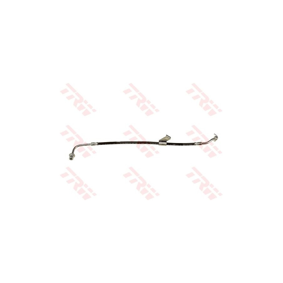 Trw Flexible De Frein Phd248 Phd248 Ford