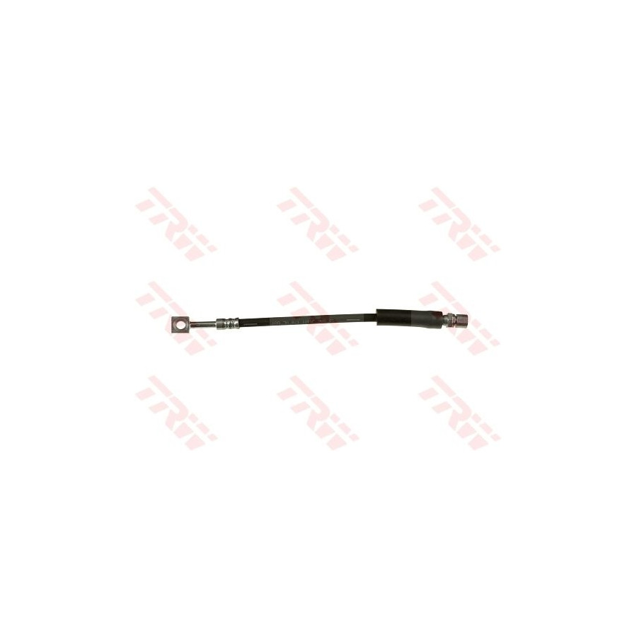 Trw Flexible De Frein Phd288 - Image 3