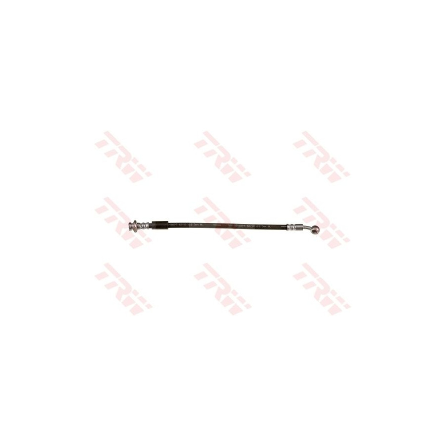 Trw Flexible De Frein Phd450 - Image 3