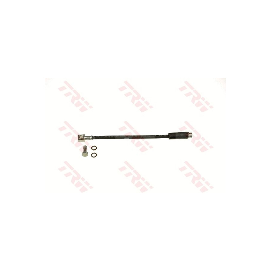Trw Flexible De Frein Phd475, Droite - Image 4