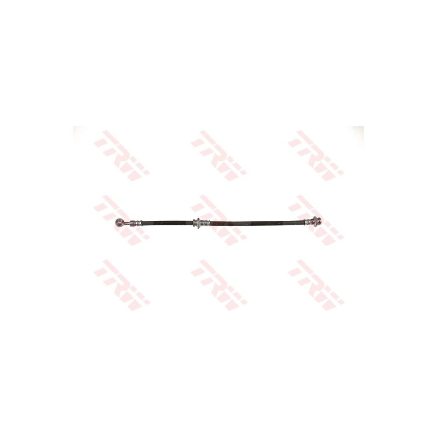 Trw Flexible De Frein Phd478, Gauche - Image 3