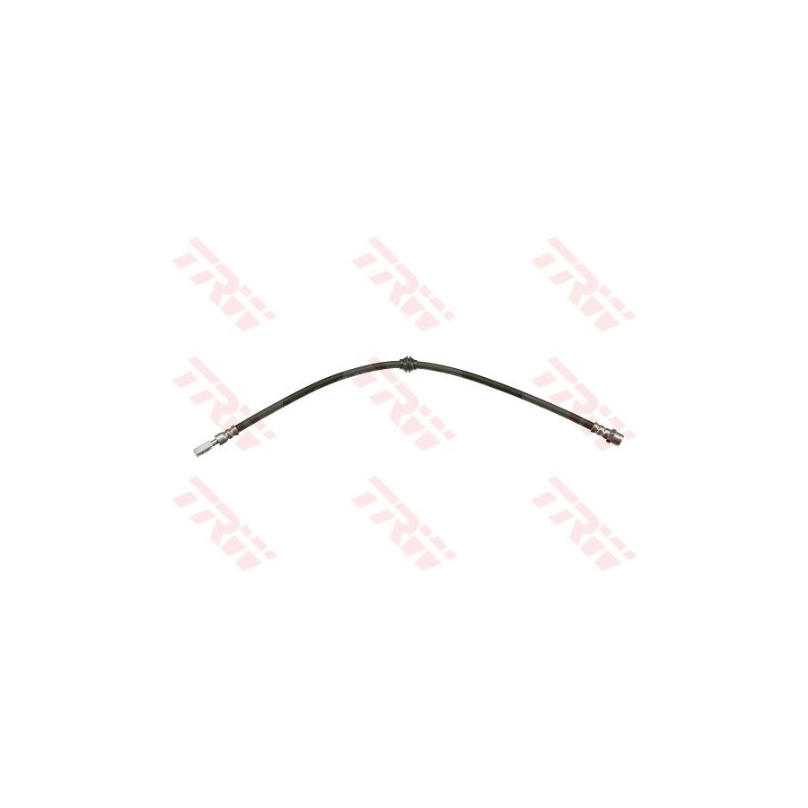 Flexible de frein Filetage intérieur PHD479 TRW pour MINI MINI MINI Décapotable - Image 3