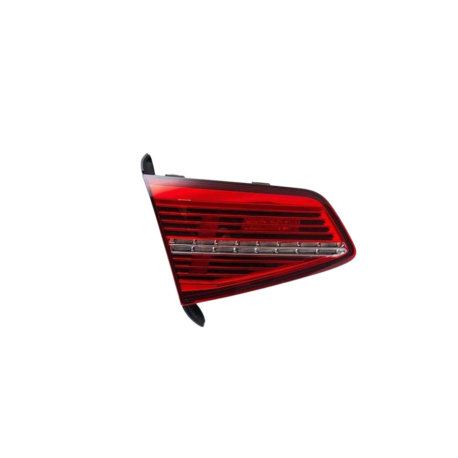 Magneti Marelli Feu Arrière Lll161 Lll161 Volkswagen