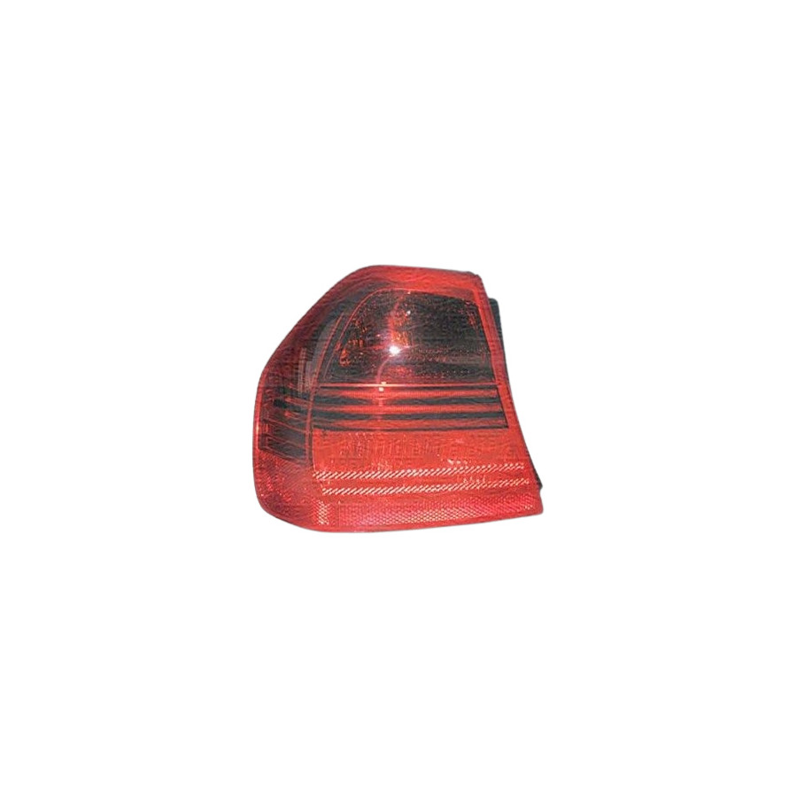 Magneti Marelli Feu Arrière Lle851 Lle851 Bmw