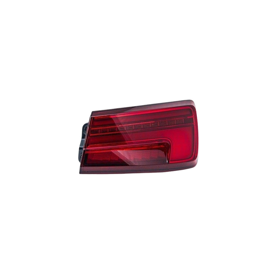 Magneti Marelli Feu Arrière Llm192 Llm192 Audi