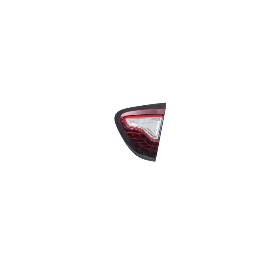 Magneti Marelli Feu Arrière Llm691 Llm691 Renault