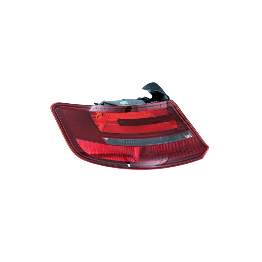 Magneti Marelli Feu Arrière Lli022 Lli022 Audi