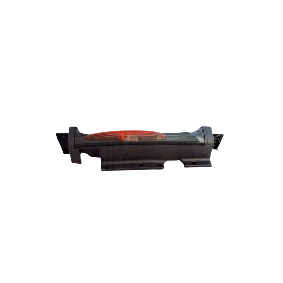 Magneti Marelli Feu Arrière Lle211 Lle211 Nissan;Opel;Renault;Vauxhall