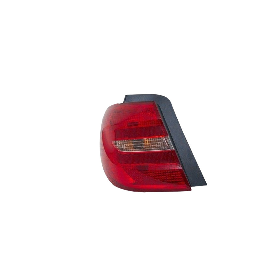 Magneti Marelli Feu Arrière Lll042 Lll042 Mercedes-Benz