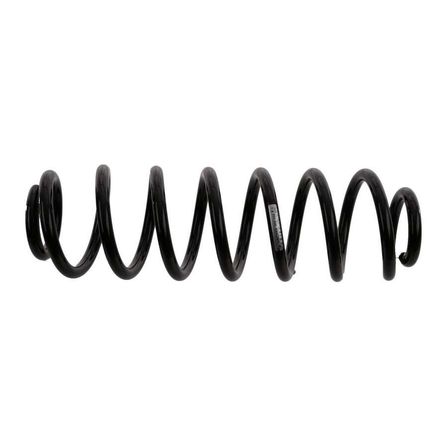 Ressort de suspension 992 102 SACHS pour SKODA VW - Image 4