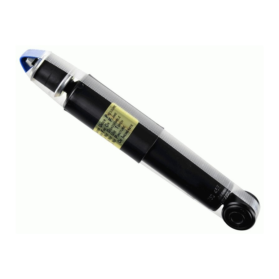 Sachs Amortisseurs 230 465 - Image 5
