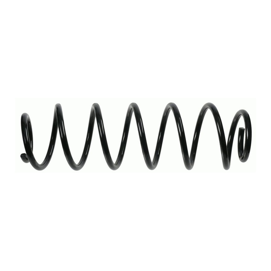 Sachs Ressort De Suspension 996 628 - Image 3