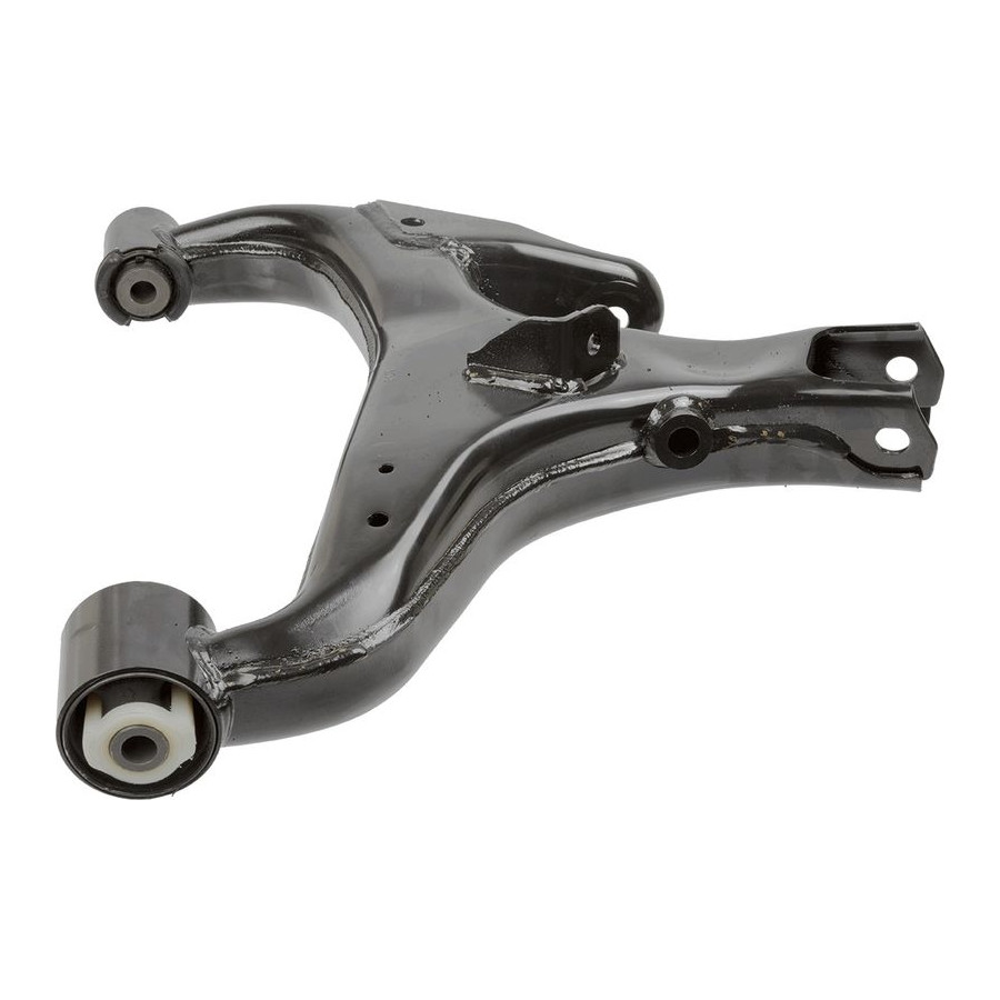 Lemforder Bras De Support, Suspension De Roue 40071 01 4007101 Land Rover