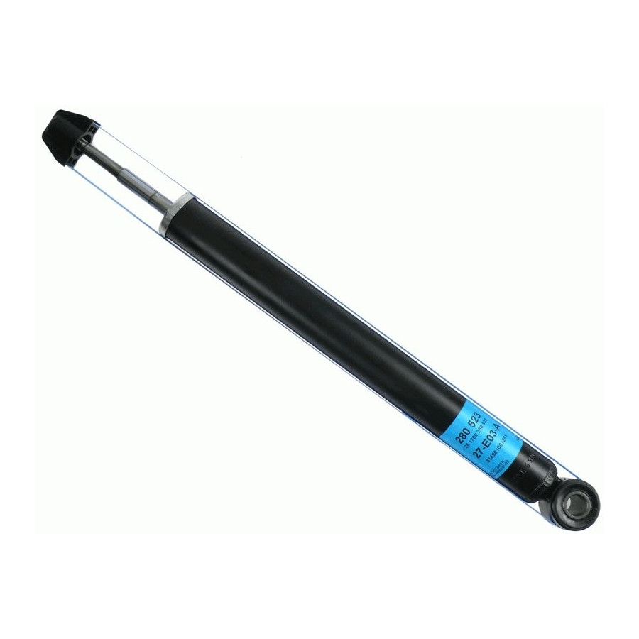 Sachs Amortisseur 280 523 - Image 5